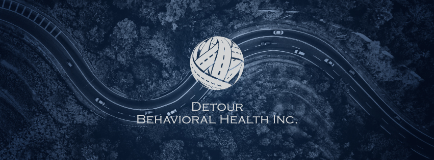 Detour Transitions - 照片 2