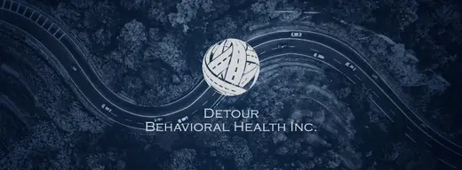 Detour Transitions facility photo