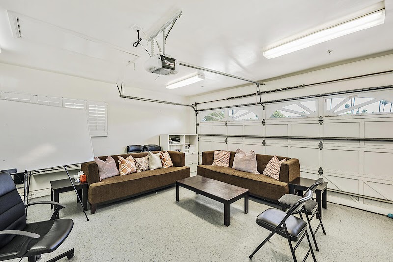 Resurgence California, Llc