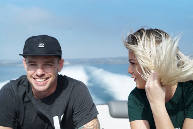 La Jolla Recovery facility photo