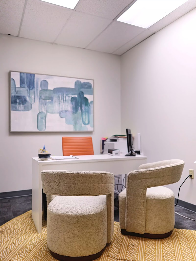 Get Real Recovery, Inc. facility photo