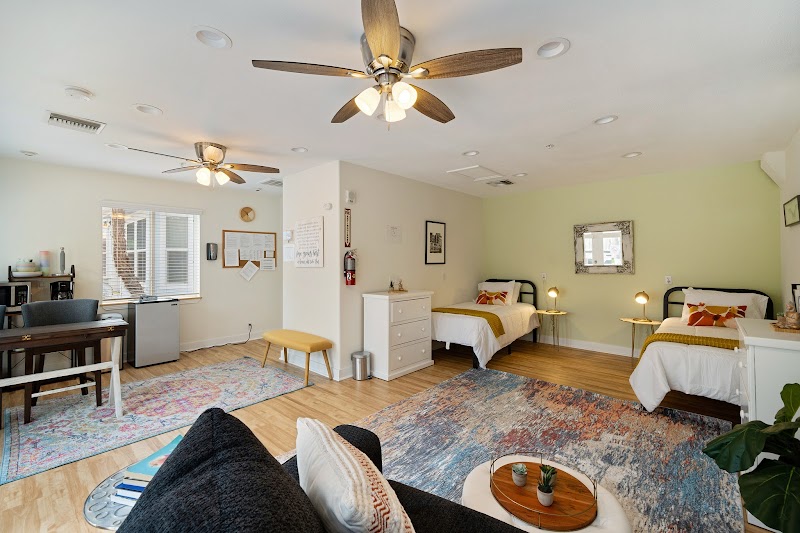 We Level Up California Llc