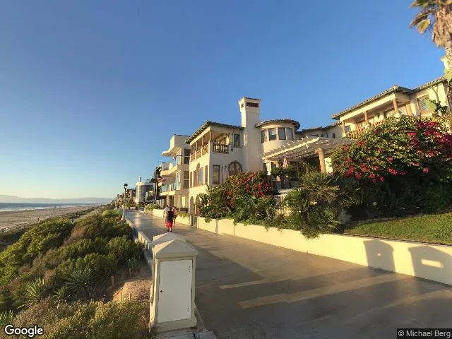 Clear Recovery Center - Photo 6