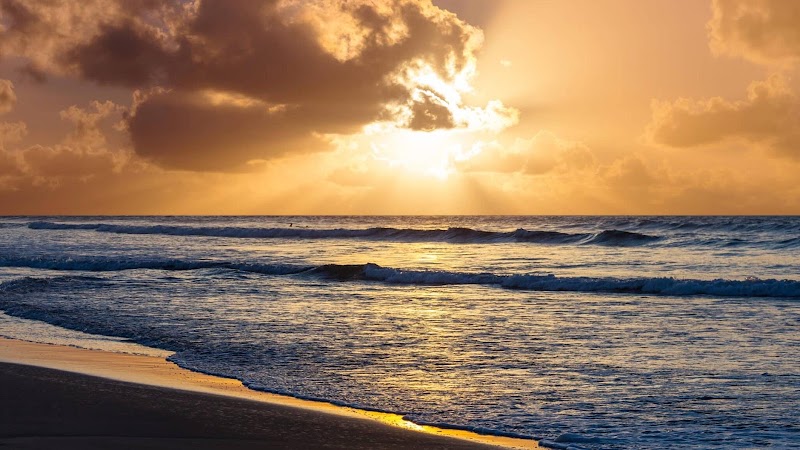 Incare Recovery Center Inc facility photo