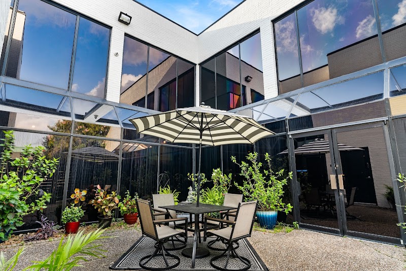 Incare Recovery Center Inc