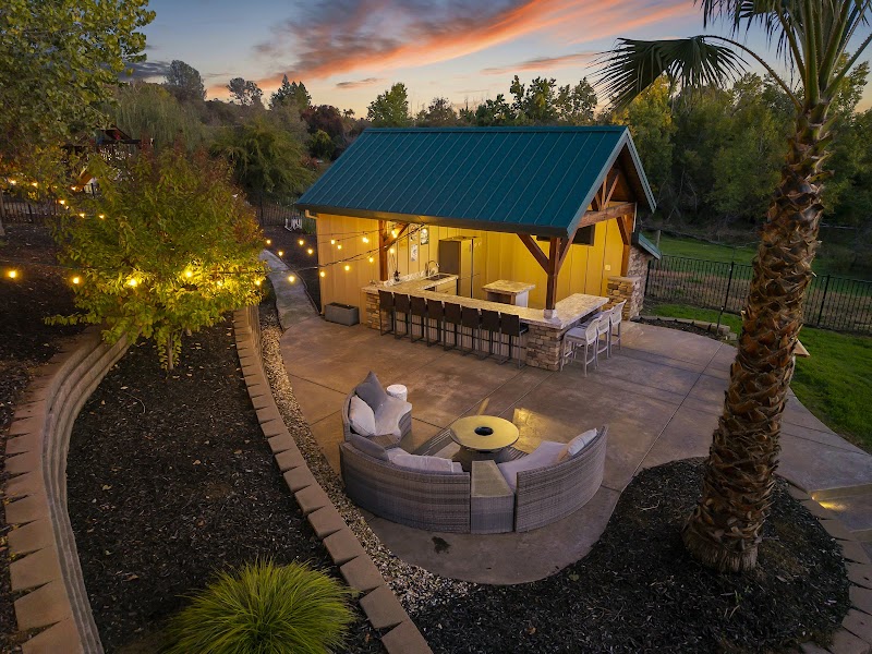 Norcal Treatment Centers