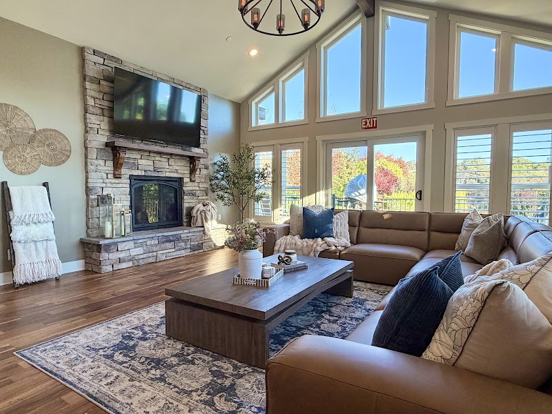 Norcal Treatment Centers