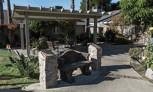 Principles, Inc., D.b.a. Impact