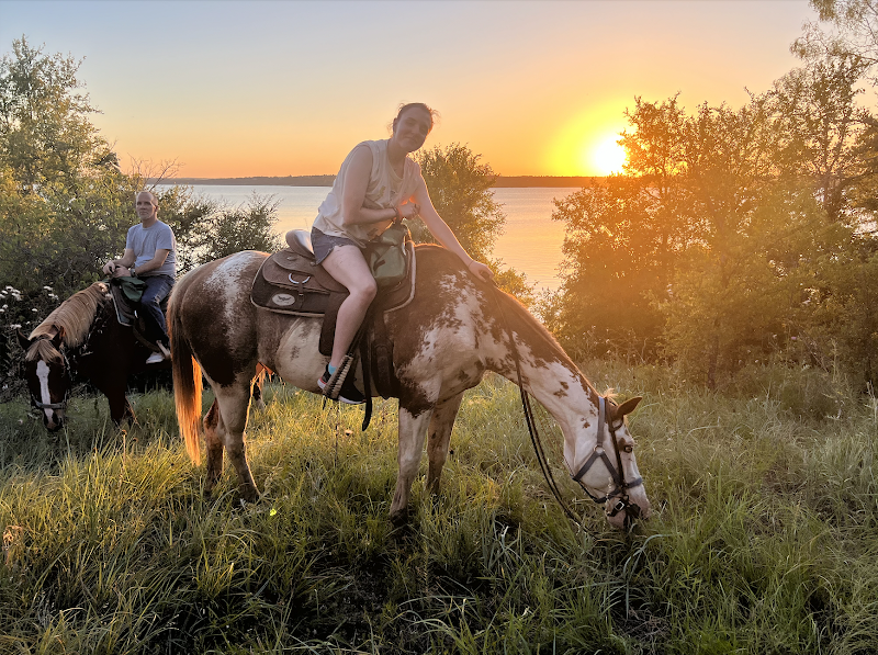 Integrated Treatment Program For Co-occurring Disorders