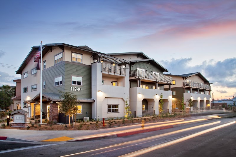 New Directions For Veterans