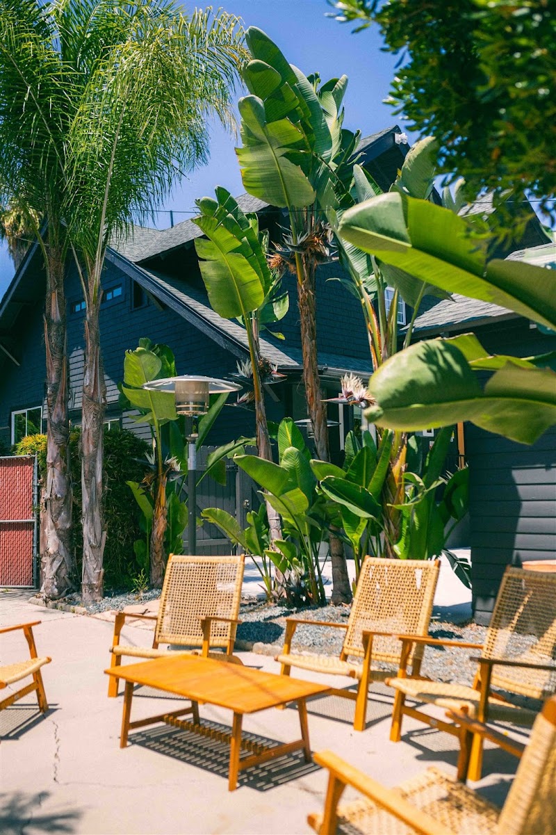 Numa Behavioral Health facility photo