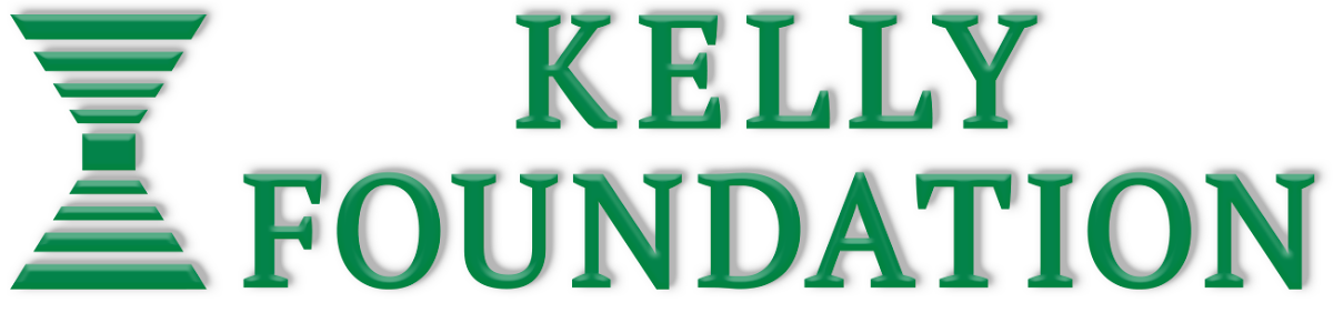 Recovery Dynamics - Photo 4