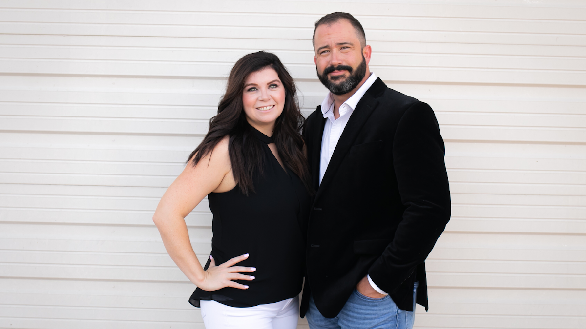 Forward Recovery Solutions - Ảnh 3