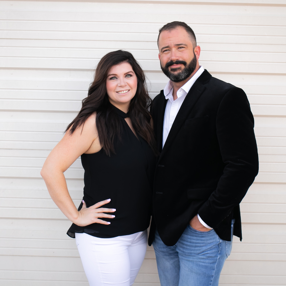 Forward Recovery Solutions - Ảnh 4