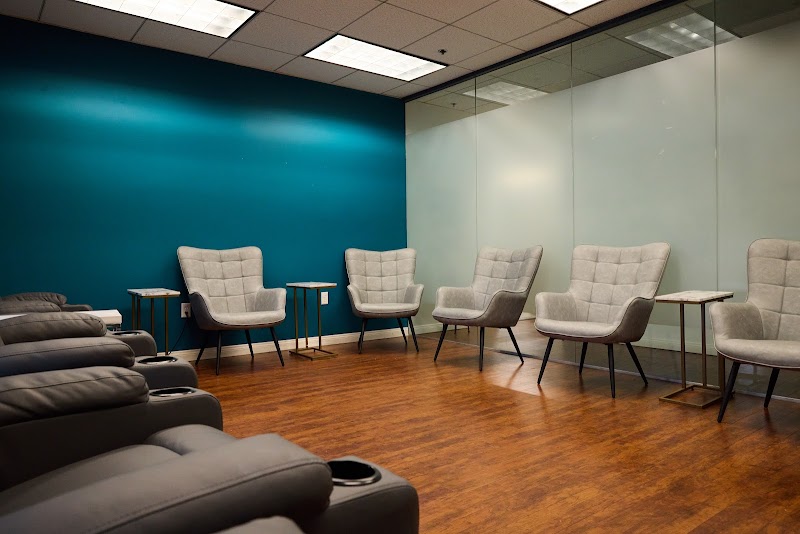 Totality Treatment Center