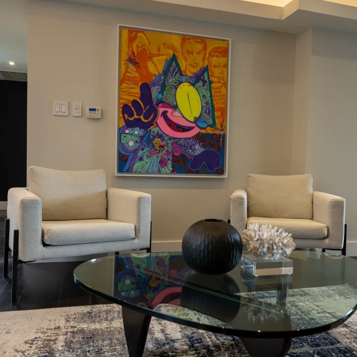 CAST Centers - Photo 3