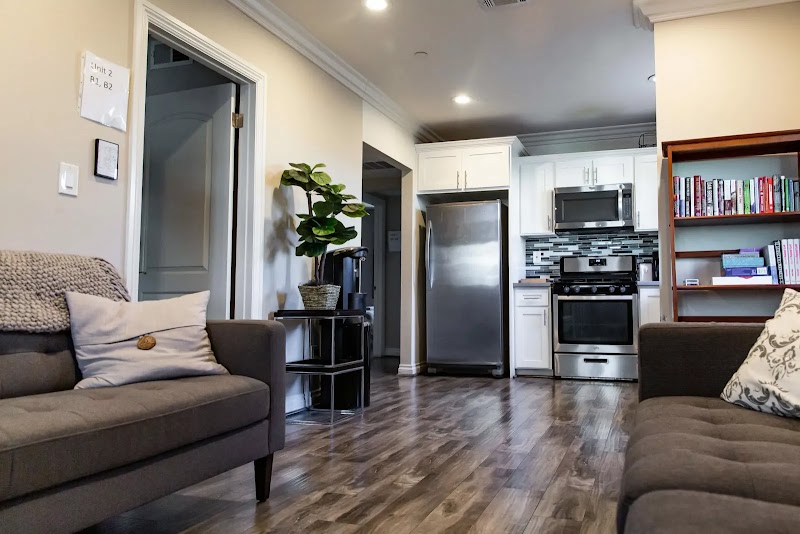 The Detox Center Of Los Angeles facility photo