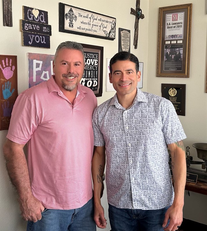 For Our Recovering (f.o.r.) Families Team Center facility photo