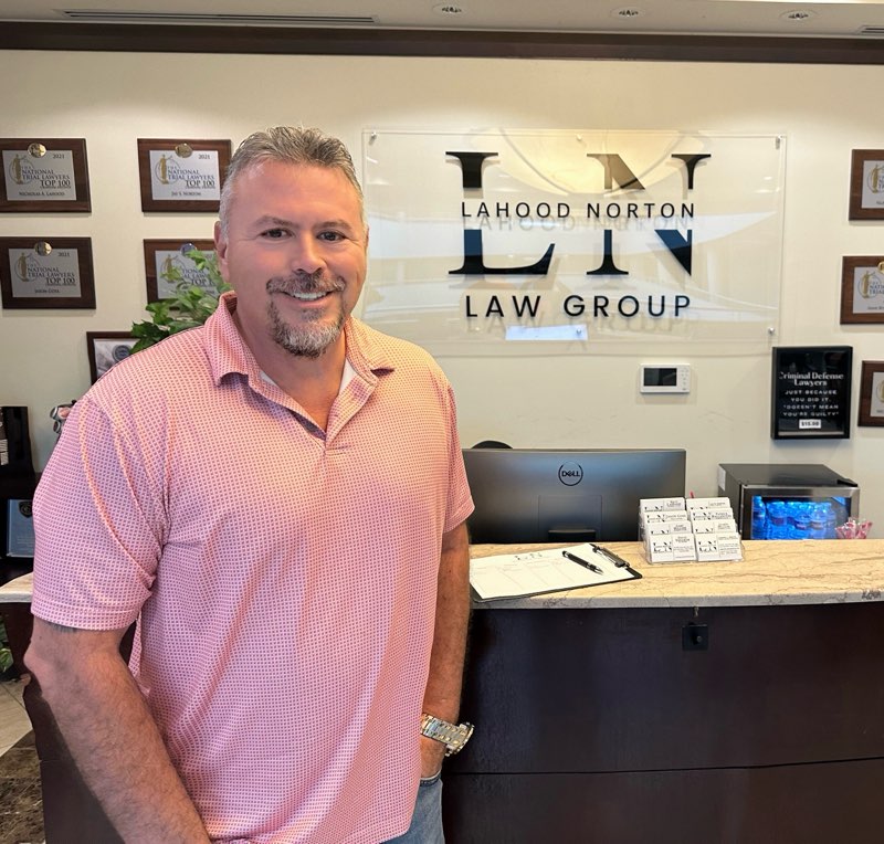 For Our Recovering (f.o.r.) Families Team Center