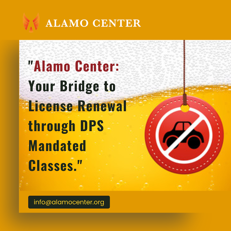 For Our Recovering (f.o.r.) Families Team Center