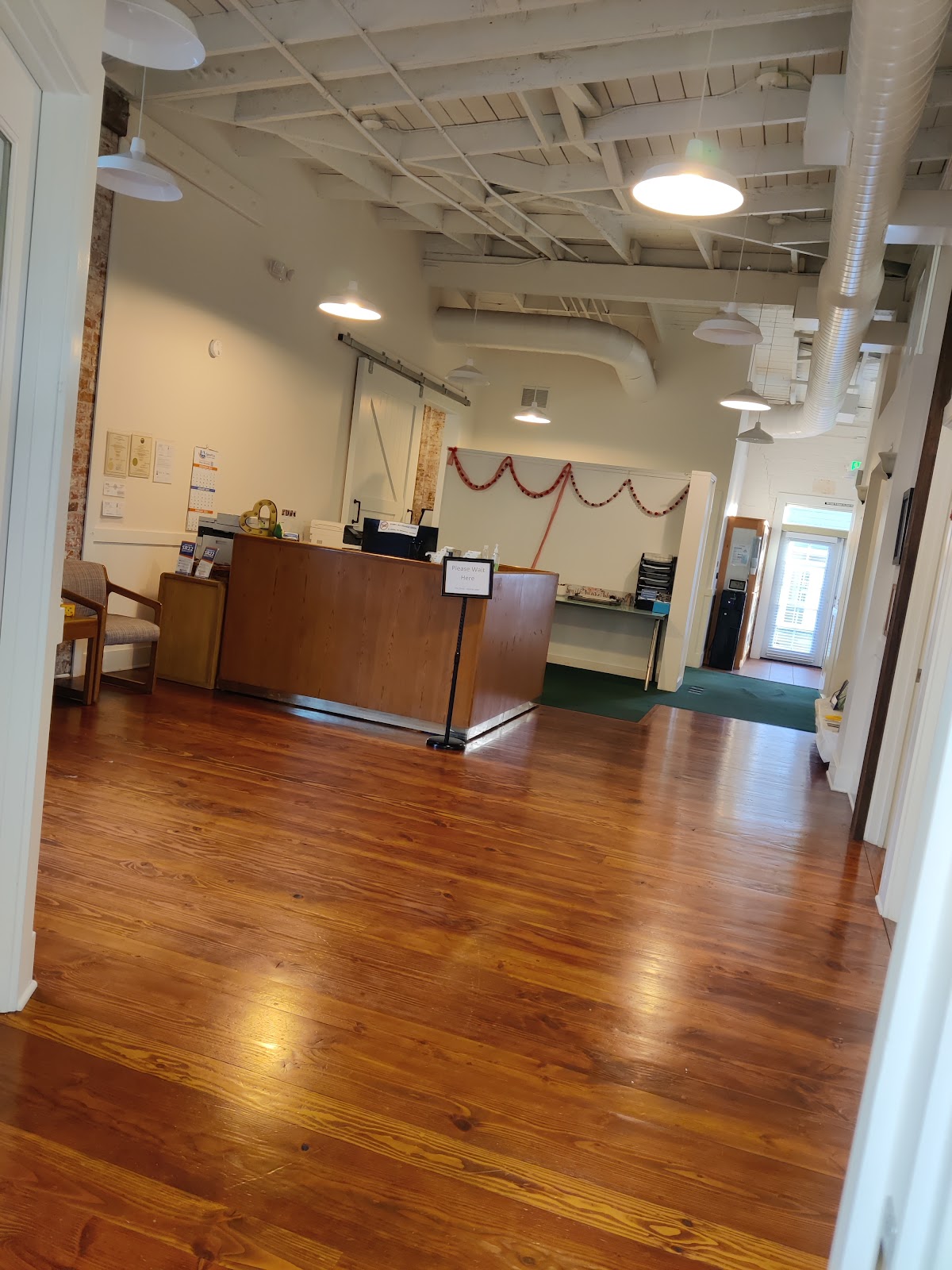 Napa County Alcohol And Drug Programs - Foto 2