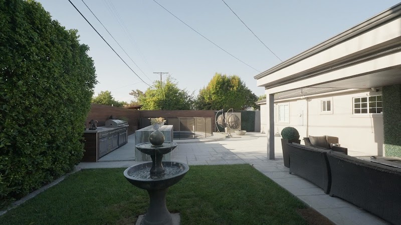 Ambience Recovery Center facility photo