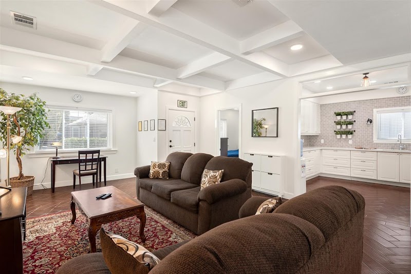 1 Life Recovery Centers