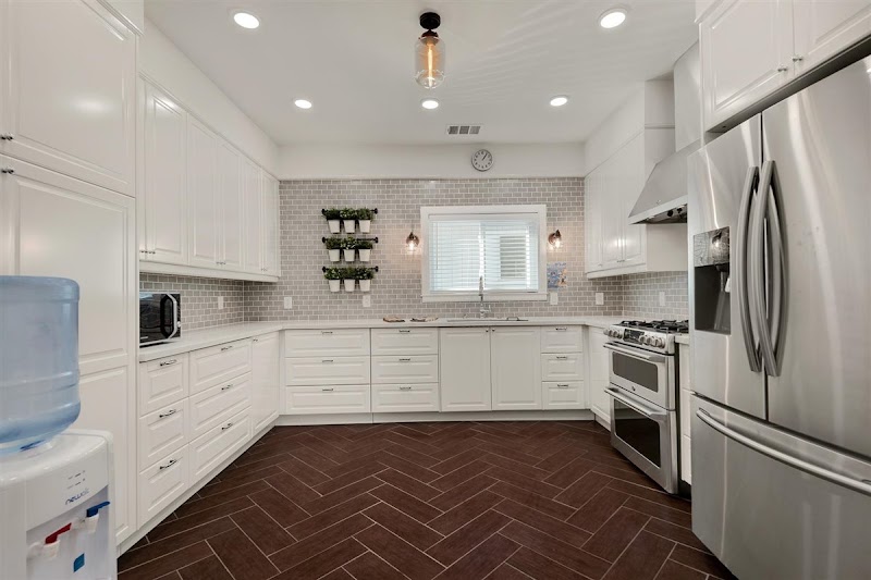 1 Life Recovery Centers