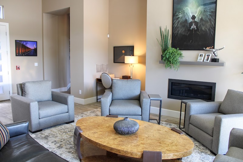 Lionheart Recovery Services Llc