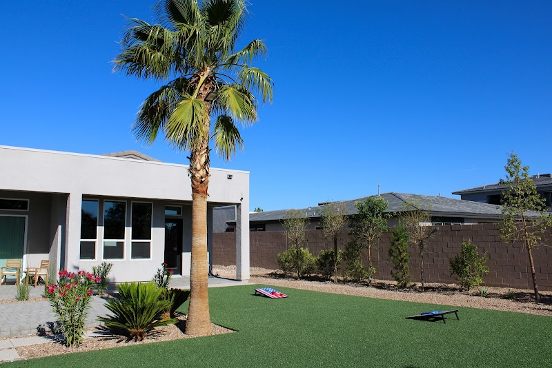 Lionheart Recovery Services Llc