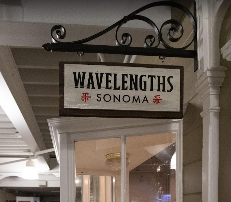 Wavelengths Desert Recovery, Llc