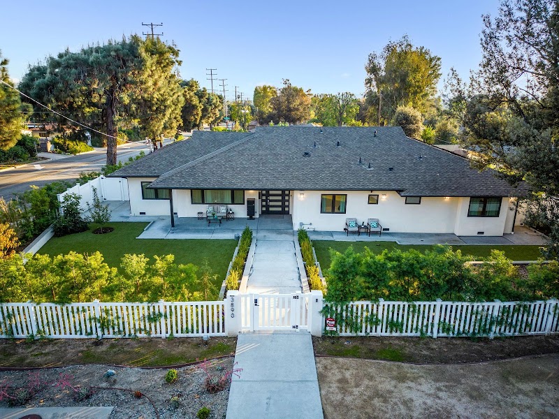 Pinnacle Detox & Recovery Inc