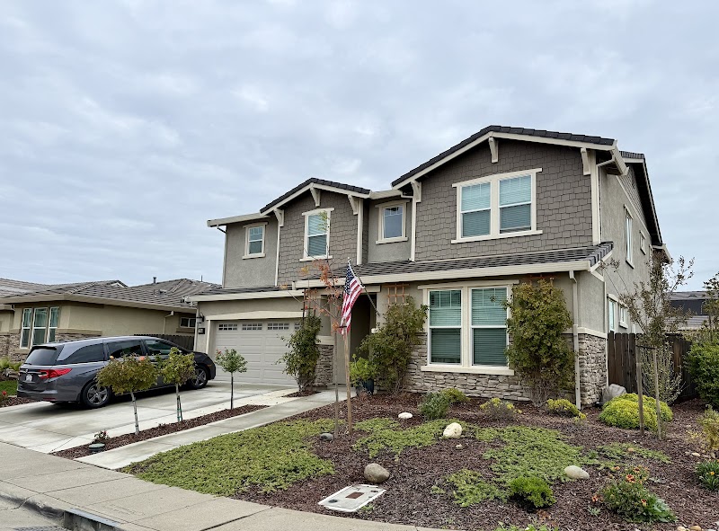 Yellow Wood Recovery Inc facility photo