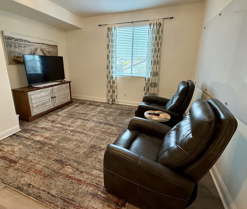 Yellow Wood Recovery Inc