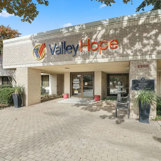Votc, Inc. facility photo