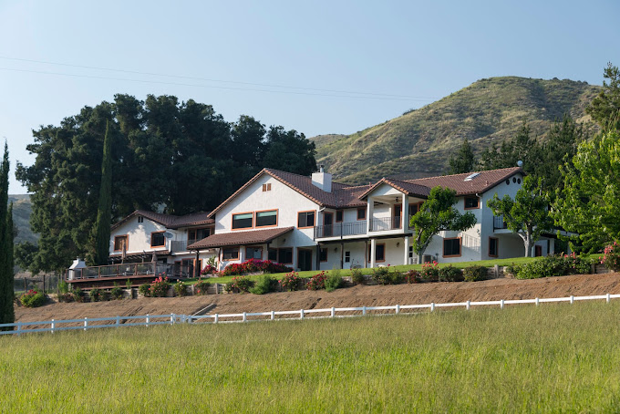 Benchmark Transitions