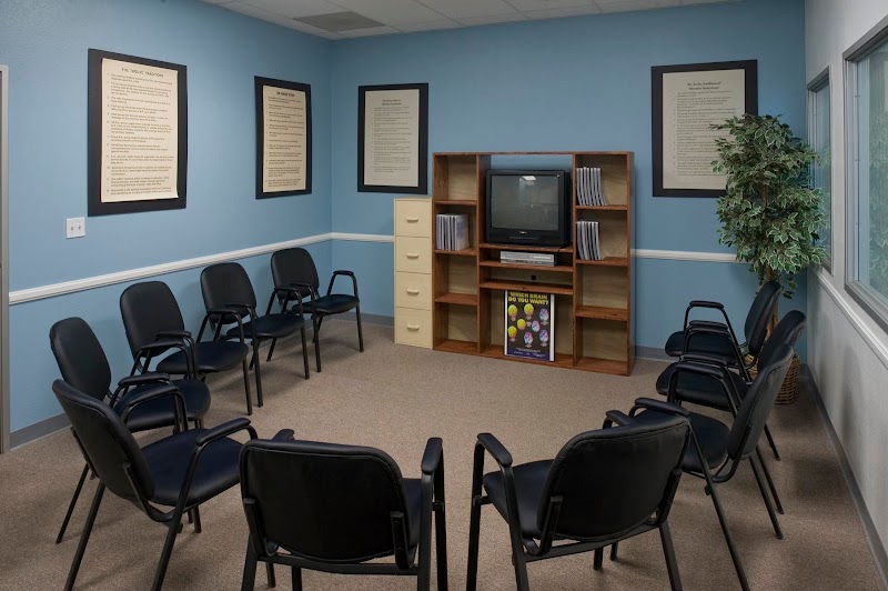 Benchmark Transitions