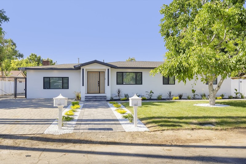 Deluxe Treatment Center Inc. facility photo