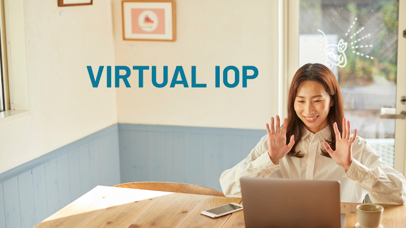 Promising Outlook facility photo