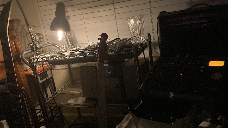 Transitions Buprenorphine Clinic Of Sacramento