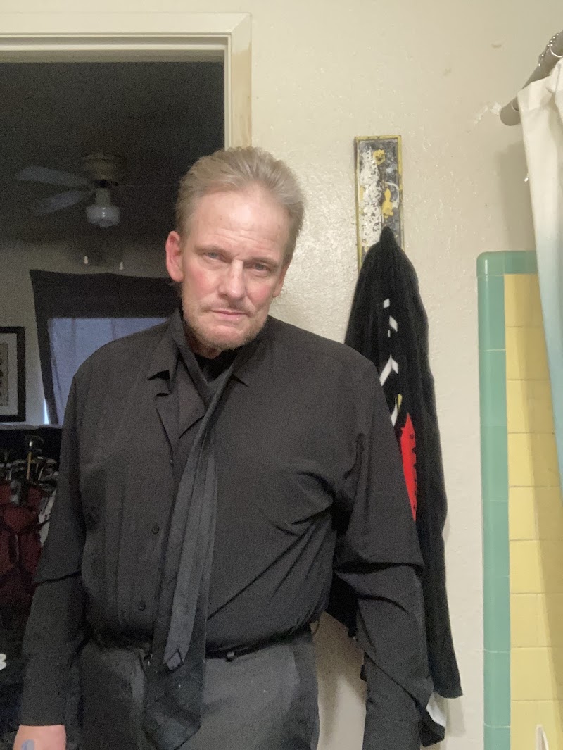 Transitions Buprenorphine Clinic Of Sacramento