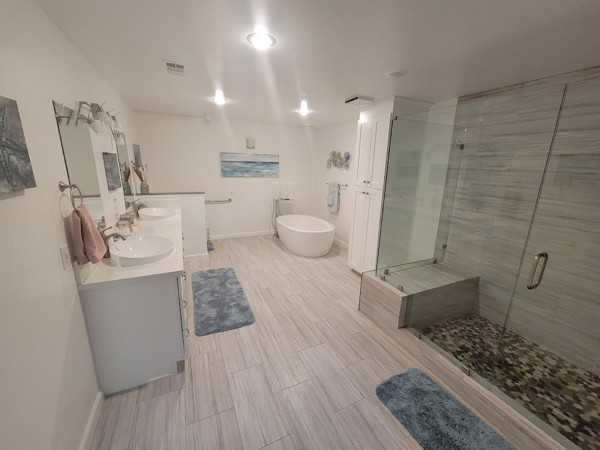 Pathways Recovery Center