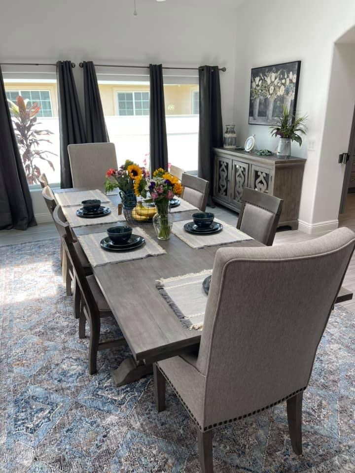 Pathways Recovery Center