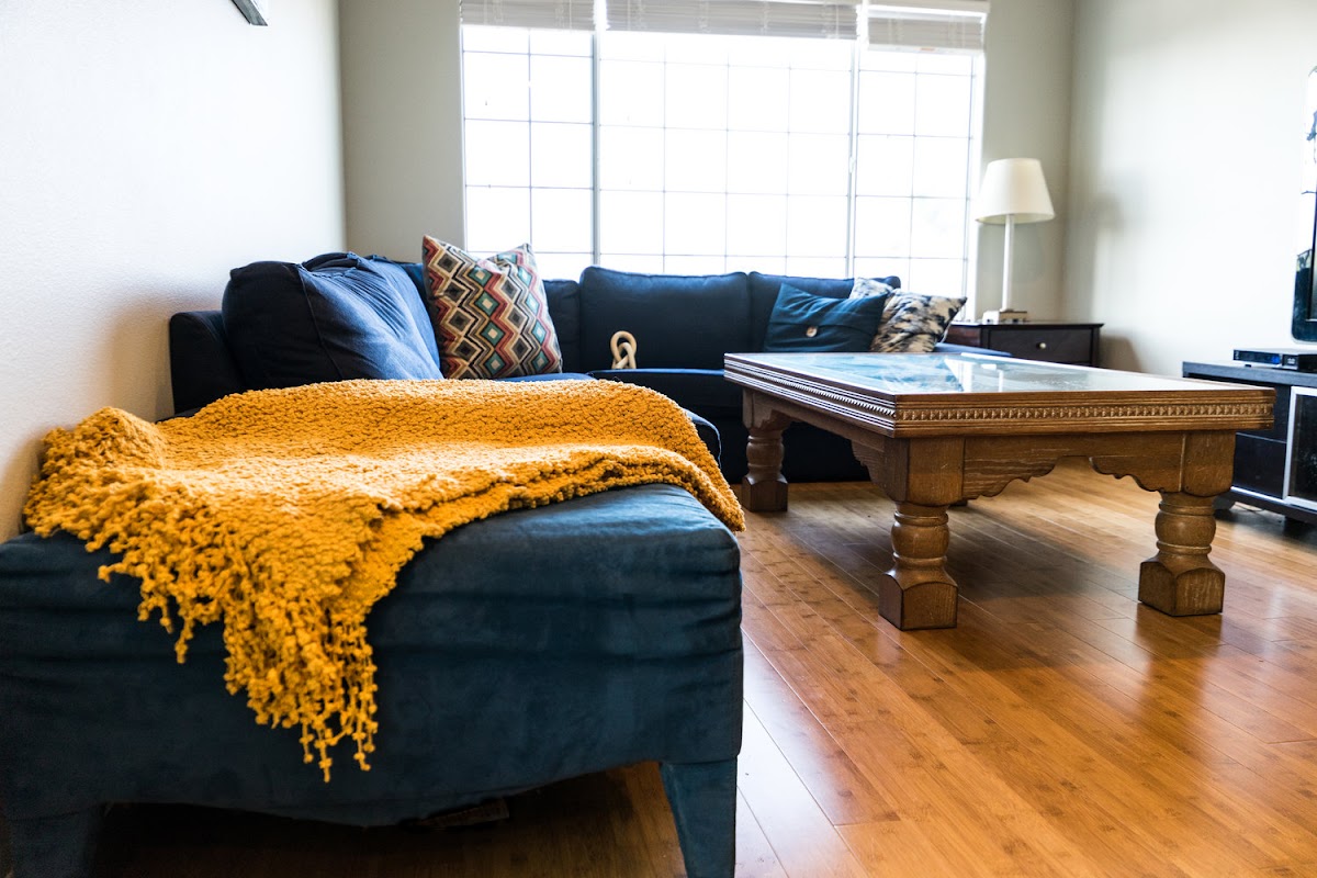 South Bay Family Recovery Center