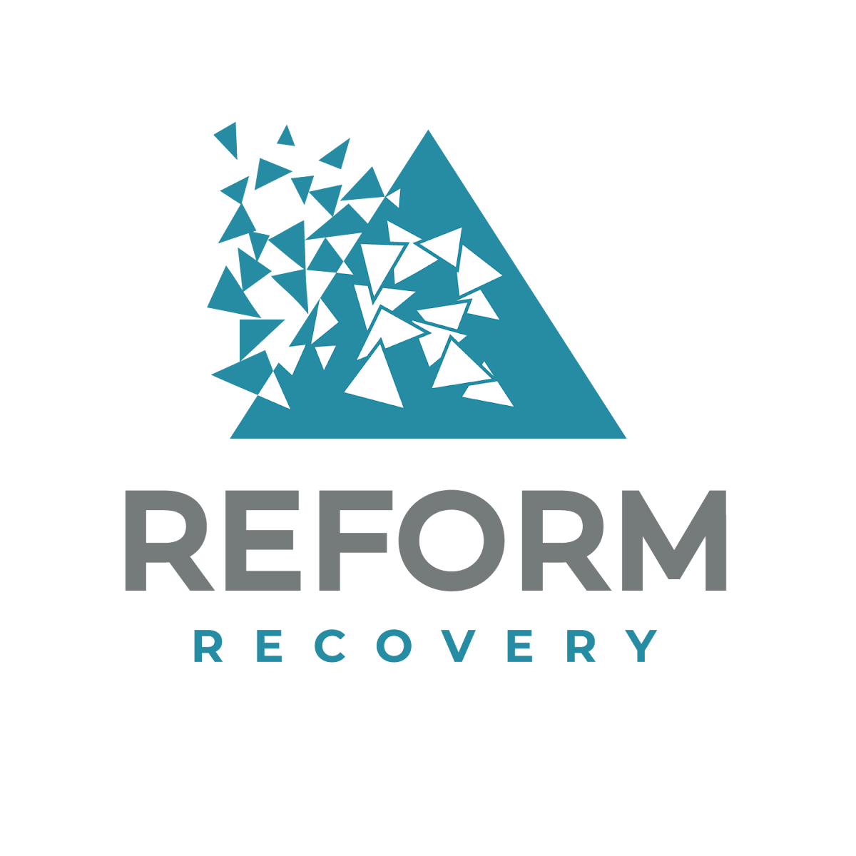 Reform Recovery Center INC.