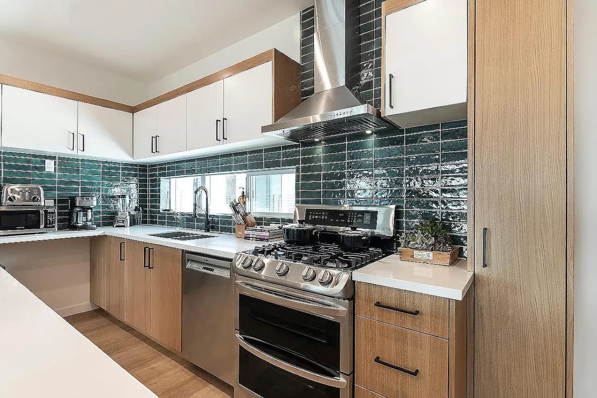 Alliance Treatment Center