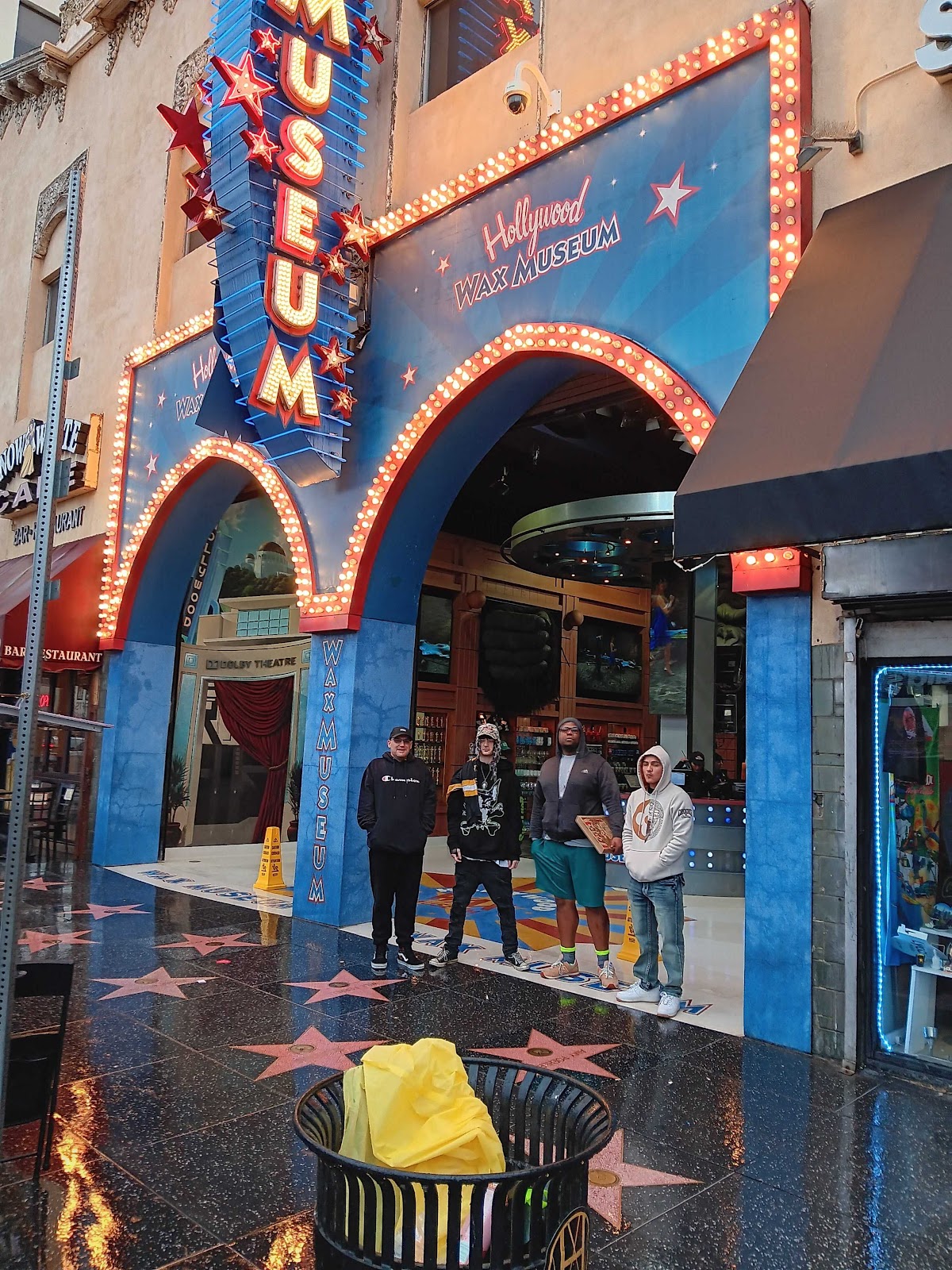 Alliance Treatment Center