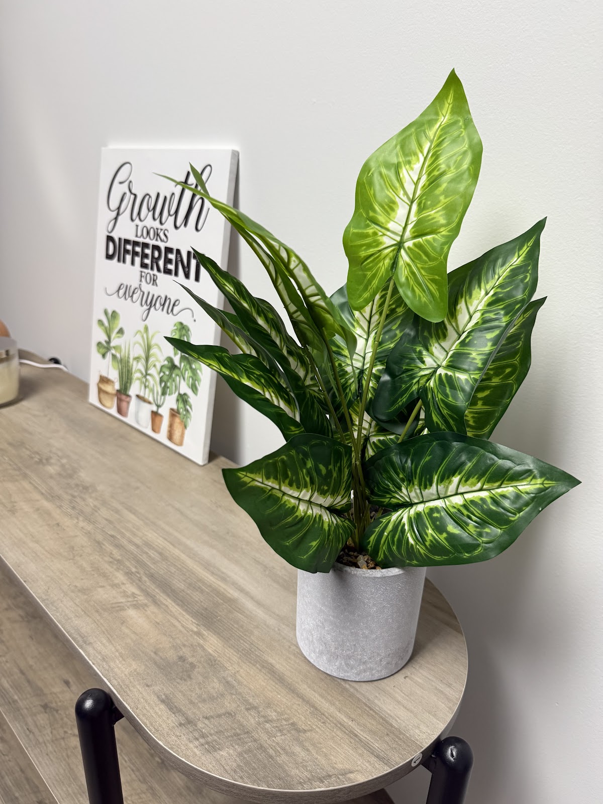 Foundations Recovery Center