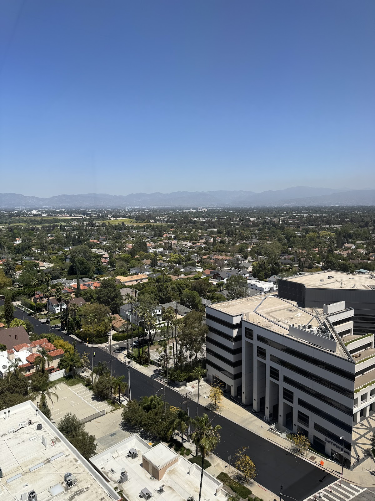 Miracle MILE Recovery