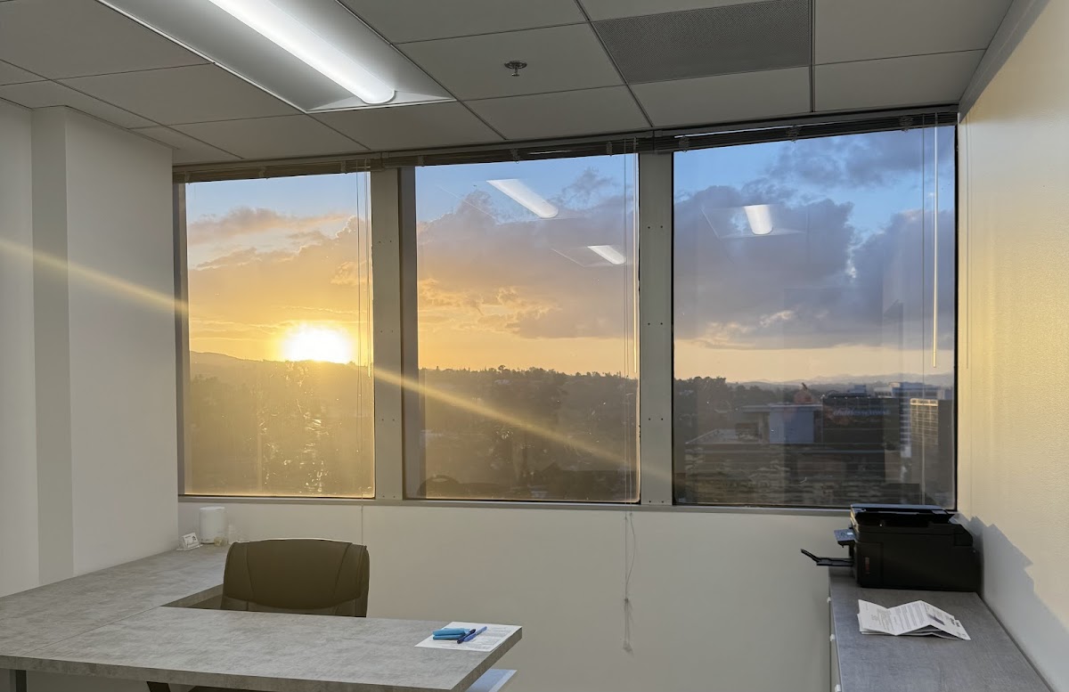 Miracle MILE Recovery